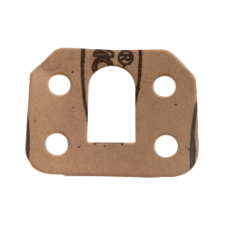 POMPA NAFTA ADATTABILE A 2641A053