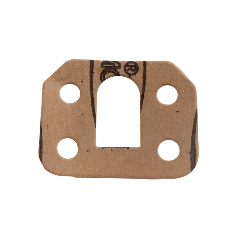 POMPA NAFTA ADATTABILE A 2641A053