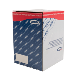 POMPA NAFTA ADATTABILE A 2641A053