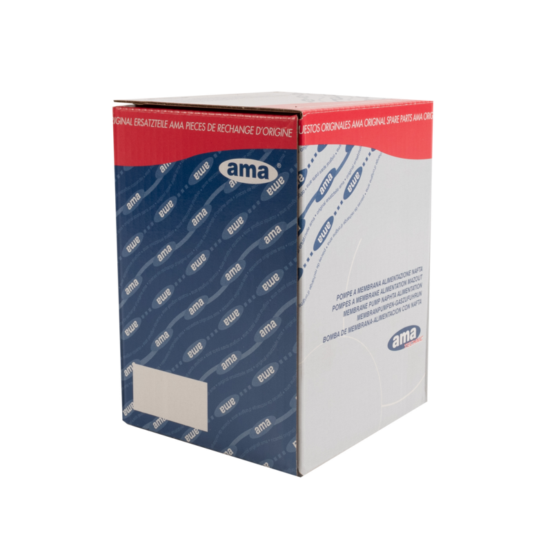 POMPA NAFTA ADATTABILE A 2641A053