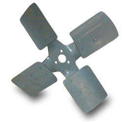 VENTILATORE ADATTABILE RIF. ORIG. FIAT 79010930