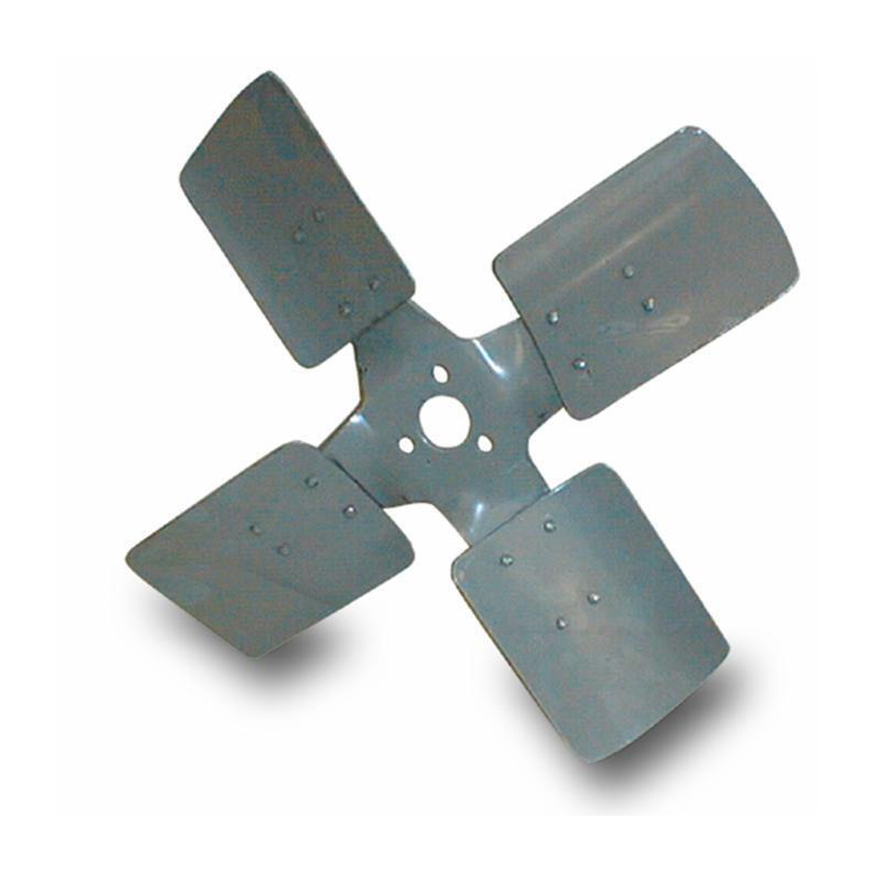 VENTILATORE ADATTABILE RIF. ORIG. FIAT 79010930