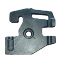 ZAVORRA DA 25 KG ADATTABILE AL RIF. 5177533