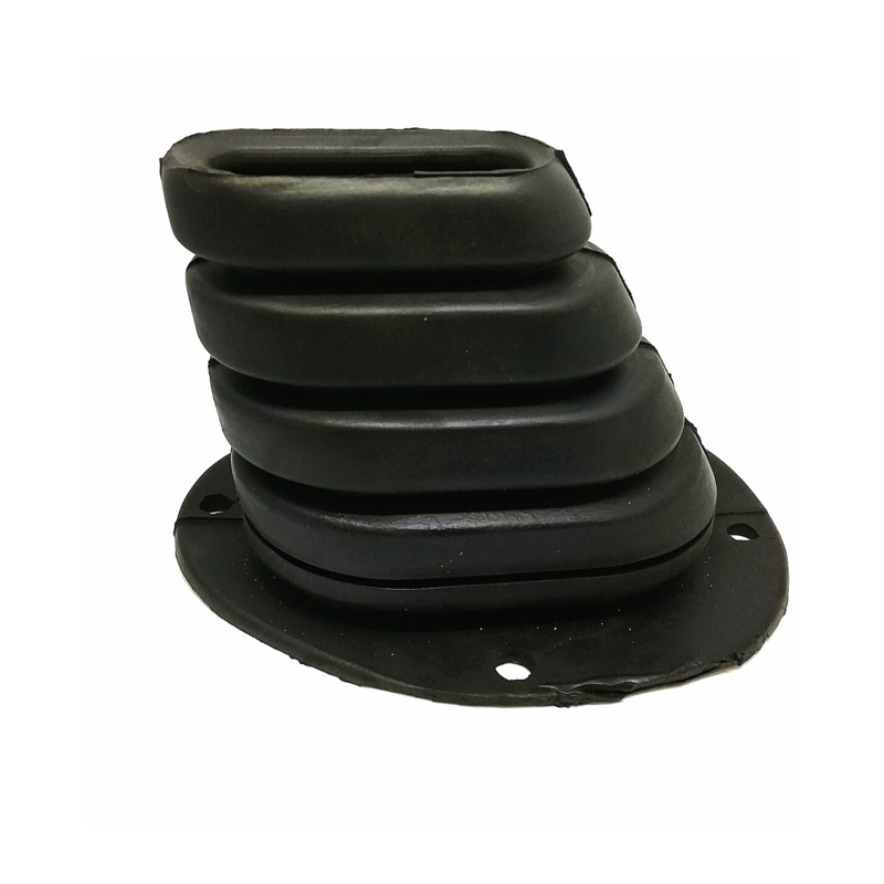 CUFFIA ADATTABILE FIAT RIF. 5132032
