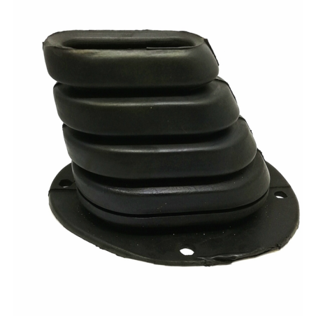 CUFFIA ADATTABILE FIAT RIF. 5132032