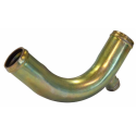 TUBO ACQUA ADATTABILE A FIAT RIF. 4956119
