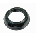ANELLO PARAOLIO ADATTABILE A FIAT RIF. 5131746
