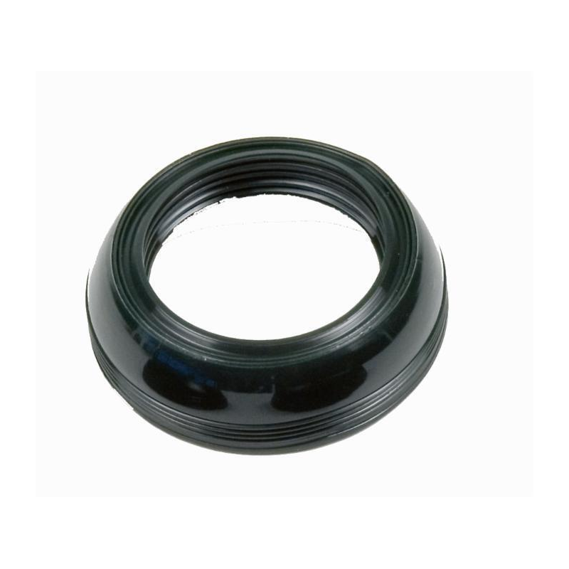 ANELLO PARAOLIO ADATTABILE A FIAT RIF. 5131746