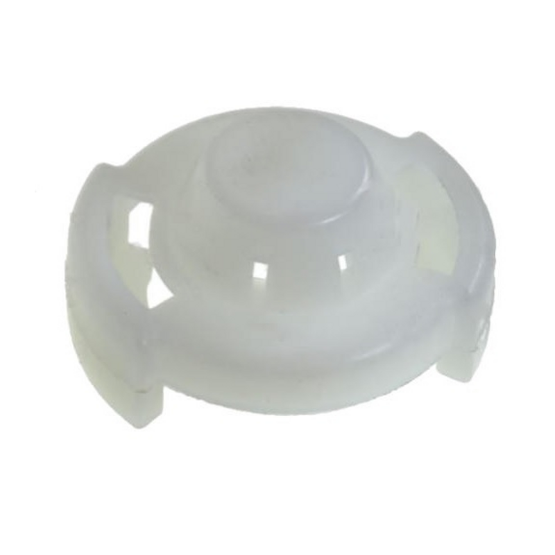 TAPPO SERBATOIO ADATTABILE FIAT RIF. 4274034