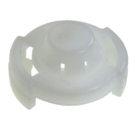 TAPPO SERBATOIO ADATTABILE FIAT RIF. 4274034
