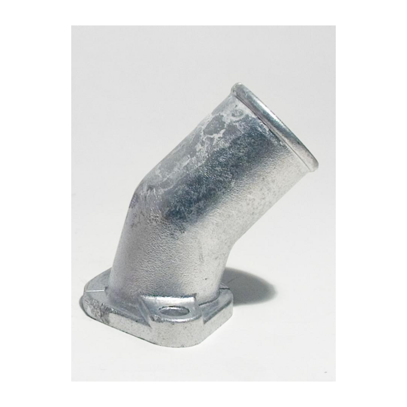 TUBO PER POMPA ACQUA ADATTABILE A 4697838