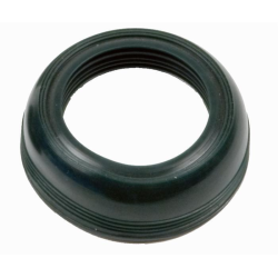 GUARNIZIONE ADATTABILE A FIAT 5127037