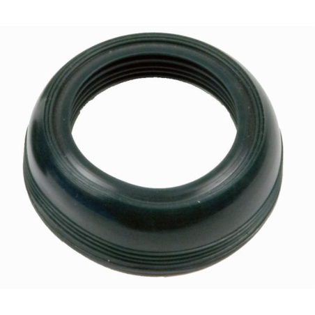 GUARNIZIONE ADATTABILE A FIAT 5127037