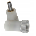 RINVIO ANGOLARE ADATTABILE RIF. ORIG. FIAT 5109356