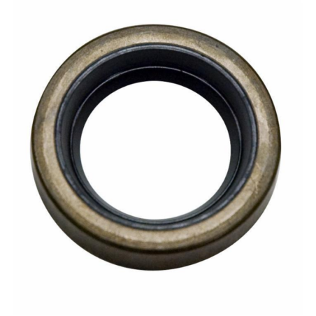 GUARNIZIONE ADATTABILE RIF. ORIG. FIAT  5153836