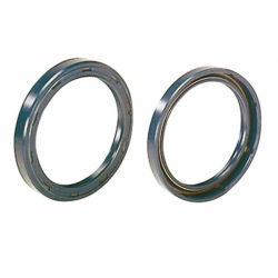 GUARNIZIONE ADATTABILE A FIAT 5159078
