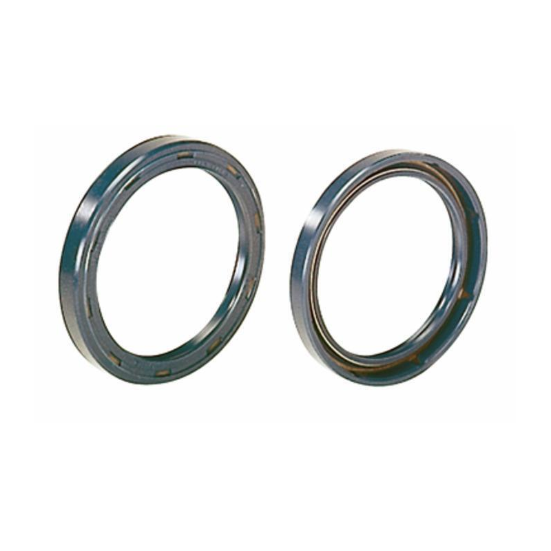 GUARNIZIONE ADATTABILE A FIAT 5159078
