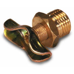 RUBINETTO RADIATORE ADATTABILE FIAT RIF. 568561