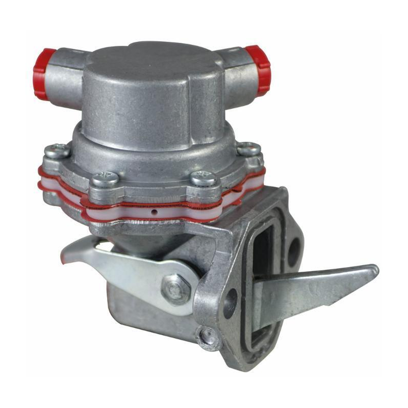 POMPA NAFTA ADATTABILE A 763150