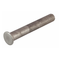 PERNO ADATTABILE A RIF. ORIG. FIAT 4956706