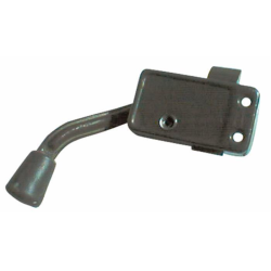 SERRATURA SX ADATTABILE A FIAT 5108380