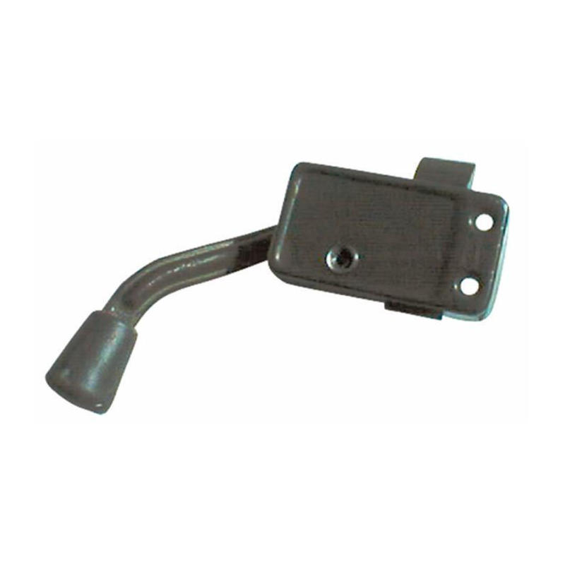 SERRATURA SX ADATTABILE A FIAT 5108380