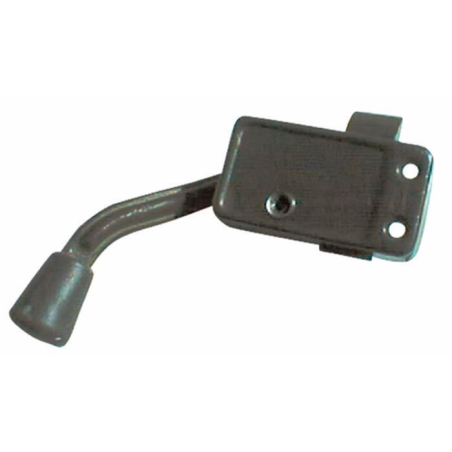 SERRATURA SX ADATTABILE A FIAT 5108380