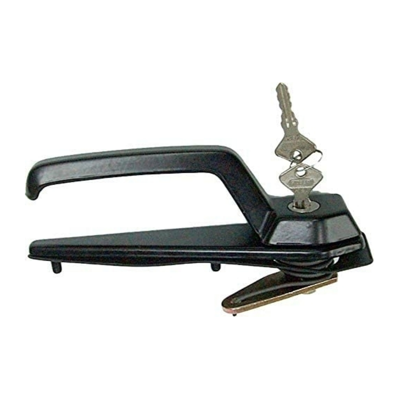 MANIGLIA DX ADATTABILE A FIAT 5108392