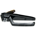 MANIGLIA SX ADATTABILE A FIAT 5108382