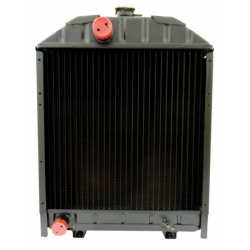 RADIATORE ADATTABILE RIF 5156033