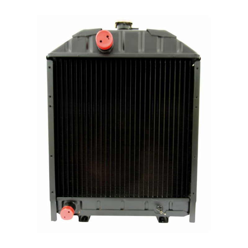 RADIATORE ADATTABILE RIF 5109294