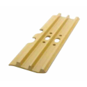 SUOLA 3 COSTE MM.300 INDUSTRIAL