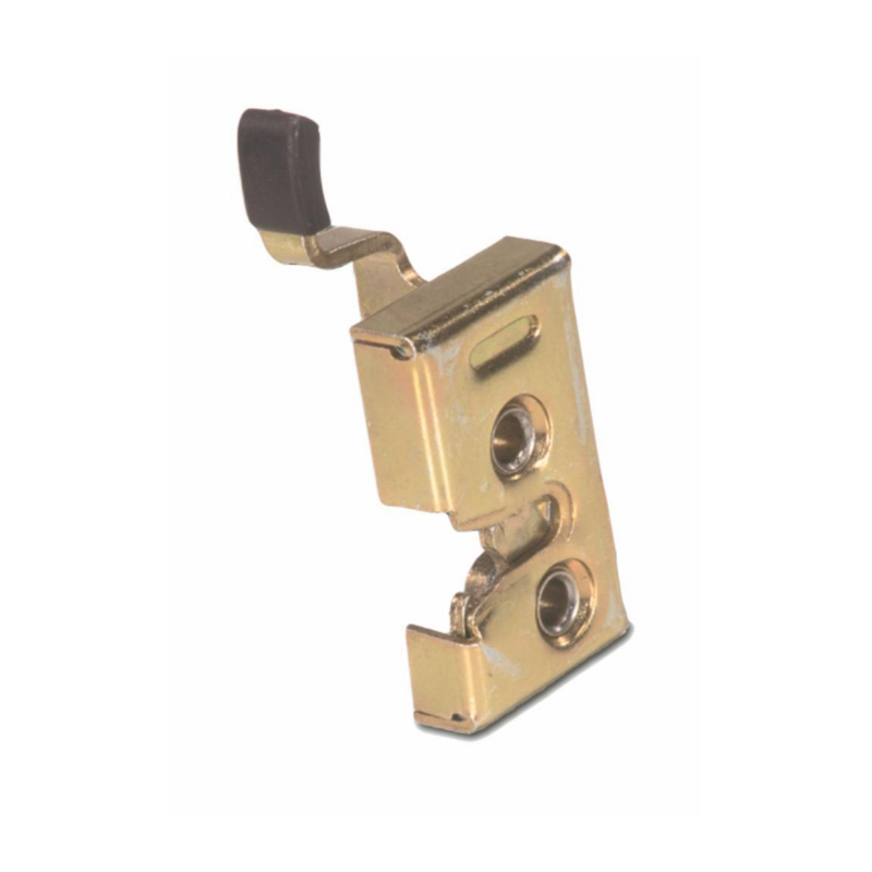 SERRATURA UNIVERSALE CABINE TRATTORI DX
