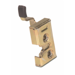 SERRATURA UNIVERSALE CABINE TRATTORI SX