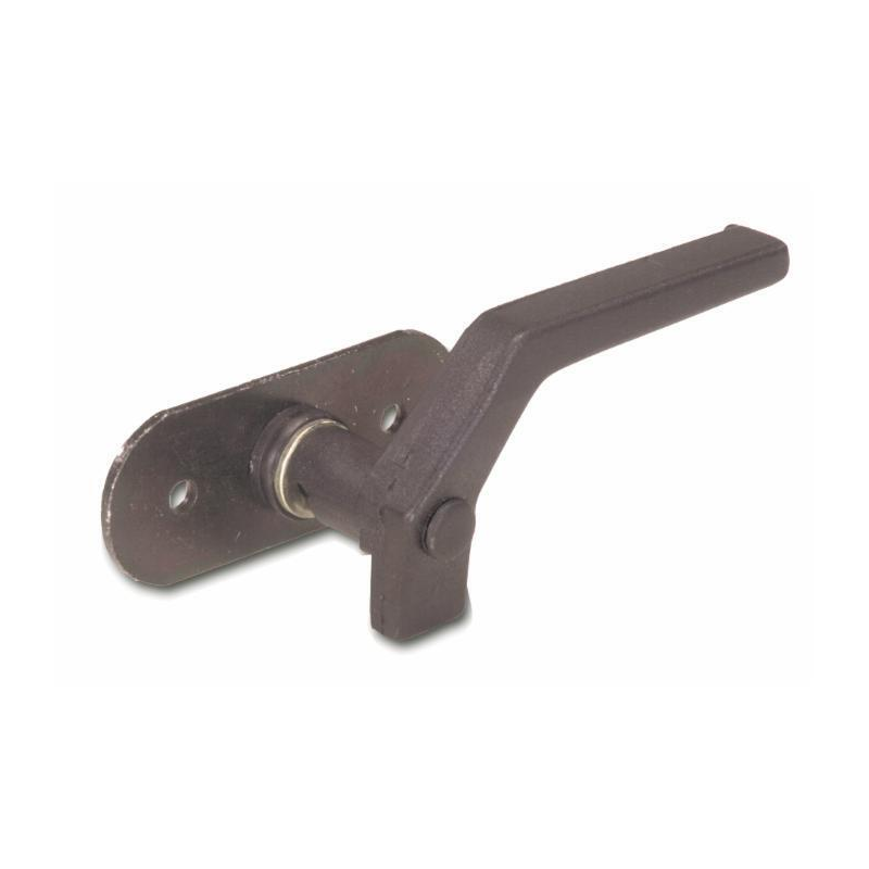 CHIUSURA FINESTRINO DX