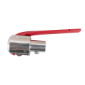 DISPOSITIVO DI SICUREZZA MOTOSTOP PER DIESEL Ø 21MM