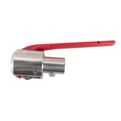DISPOSITIVO DI SICUREZZA MOTOSTOP PER DIESEL Ø 21MM