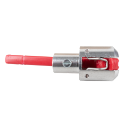 DISPOSITIVO DI SICUREZZA MOTOSTOP PER DIESEL Ø 21MM