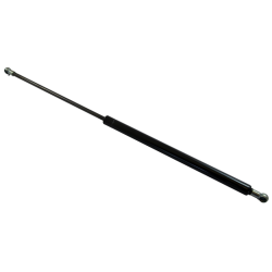 Molla a gas AMA Lmax 190mm 200N corsa 49mm