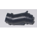RACCORDO ADATTABILE A FIAT 98464616