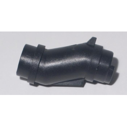 RACCORDO ADATTABILE A FIAT 98464616
