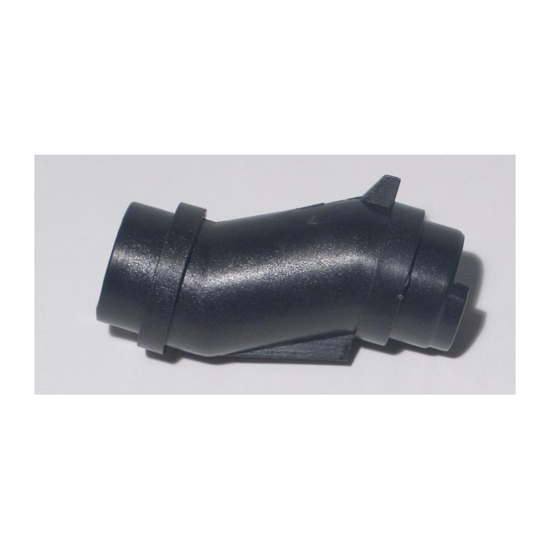 RACCORDO ADATTABILE A FIAT 98464616