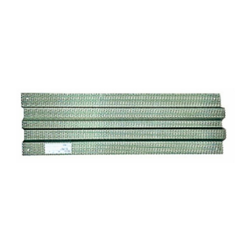 GRIGLIA INFERIORE ADATTABILE A FIAT RIF. ORIG. 5175977