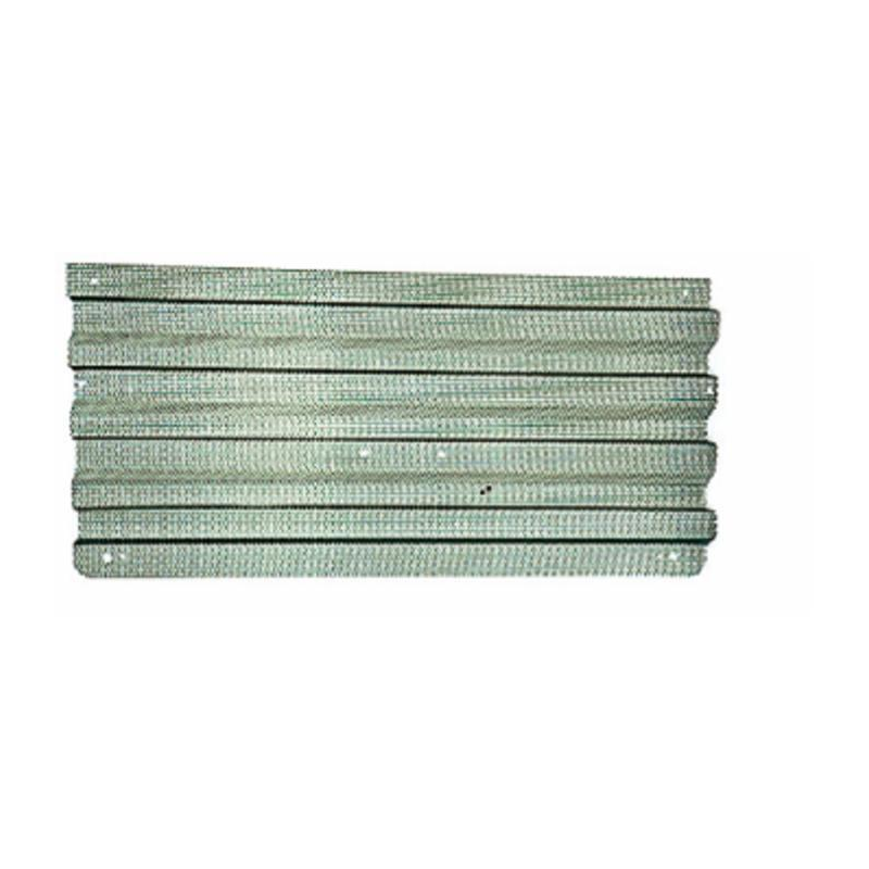GRIGLIA SUPERIORE ADATTABILE A FIAT RIF. ORIG. 5175978