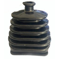 CUFFIA ADATTABILE A FIAT RIF. ORIG. 5153340