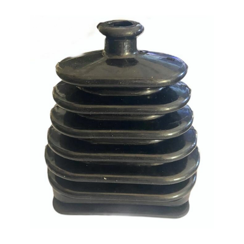CUFFIA ADATTABILE A FIAT RIF. ORIG. 5153340