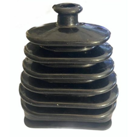 CUFFIA ADATTABILE A FIAT RIF. ORIG. 5153340