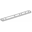 BARRA STABILIZZATRICE ADATTABILE A RIF. ORIG. FIAT 4961078