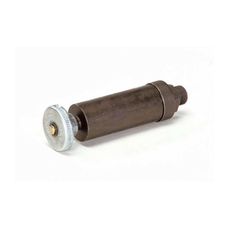 ADESCATORE MAGGIORATO M16x1,5