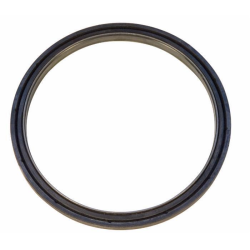 BASAMENTO 15X50X60